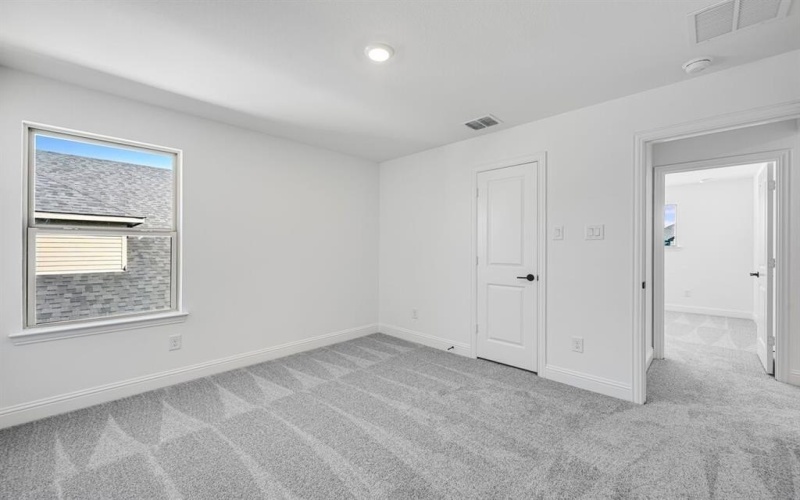 1708 Foxtail Drive, Celina, TX 75009, 5 Habitaciones Habitaciones , ,5 BañosBaños,Residential,En Venta,1708 Foxtail Drive,0,21041486