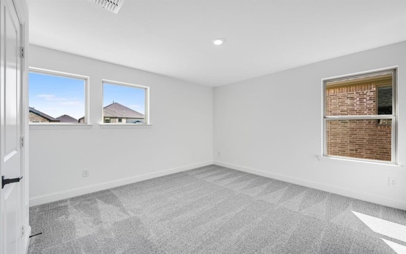 1708 Foxtail Drive, Celina, TX 75009, 5 Habitaciones Habitaciones , ,5 BañosBaños,Residential,En Venta,1708 Foxtail Drive,0,21041486