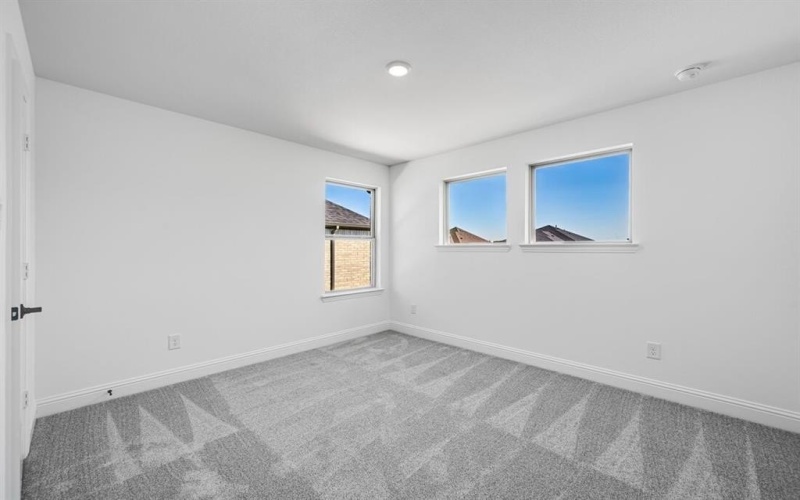 1708 Foxtail Drive, Celina, TX 75009, 5 Habitaciones Habitaciones , ,5 BañosBaños,Residential,En Venta,1708 Foxtail Drive,0,21041486