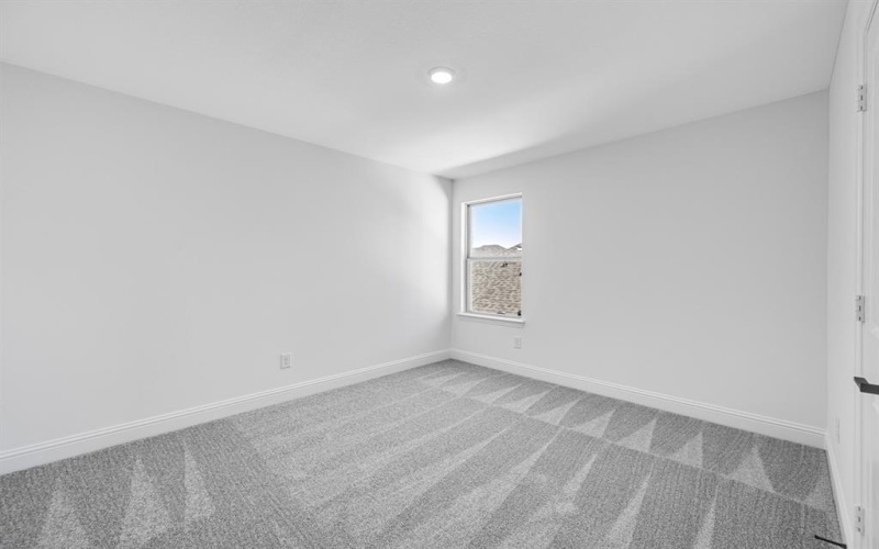 1708 Foxtail Drive, Celina, TX 75009, 5 Habitaciones Habitaciones , ,5 BañosBaños,Residential,En Venta,1708 Foxtail Drive,0,21041486