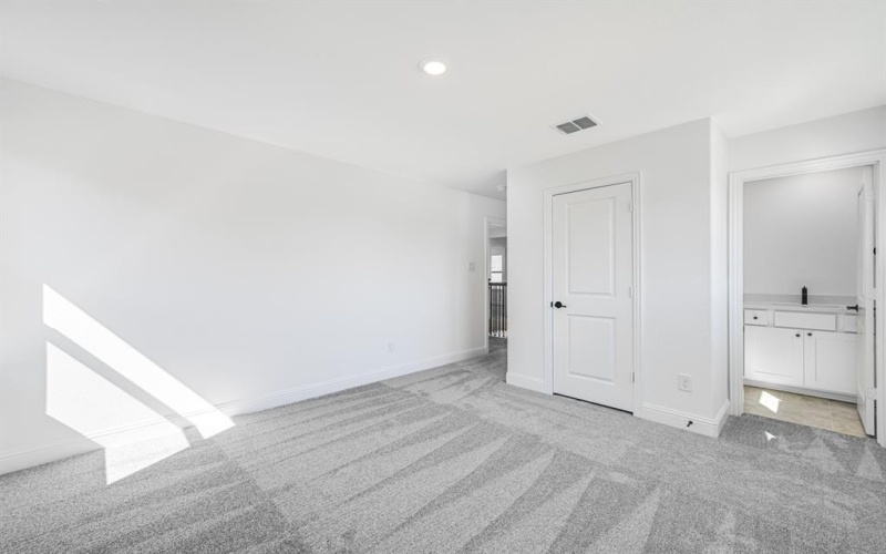 1708 Foxtail Drive, Celina, TX 75009, 5 Habitaciones Habitaciones , ,5 BañosBaños,Residential,En Venta,1708 Foxtail Drive,0,21041486