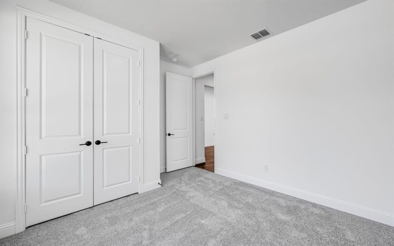 1708 Foxtail Drive, Celina, TX 75009, 5 Habitaciones Habitaciones , ,5 BañosBaños,Residential,En Venta,1708 Foxtail Drive,0,21041486