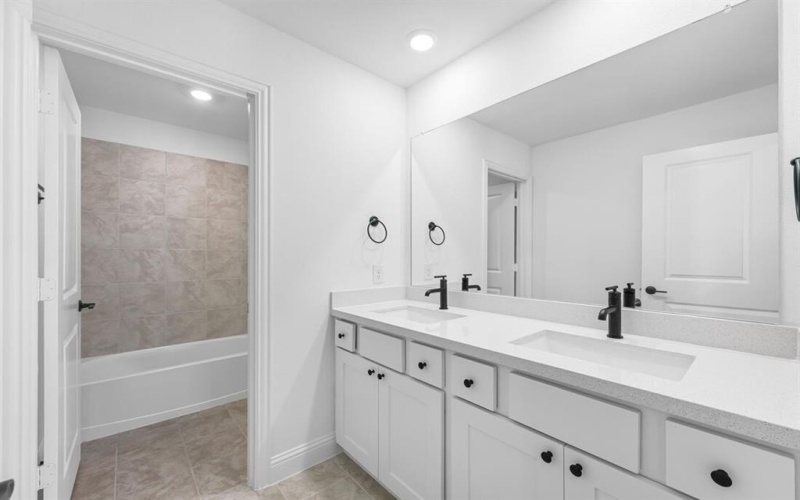 1708 Foxtail Drive, Celina, TX 75009, 5 Habitaciones Habitaciones , ,5 BañosBaños,Residential,En Venta,1708 Foxtail Drive,0,21041486