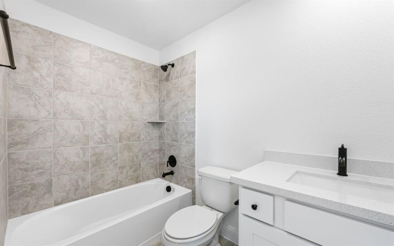 1708 Foxtail Drive, Celina, TX 75009, 5 Habitaciones Habitaciones , ,5 BañosBaños,Residential,En Venta,1708 Foxtail Drive,0,21041486