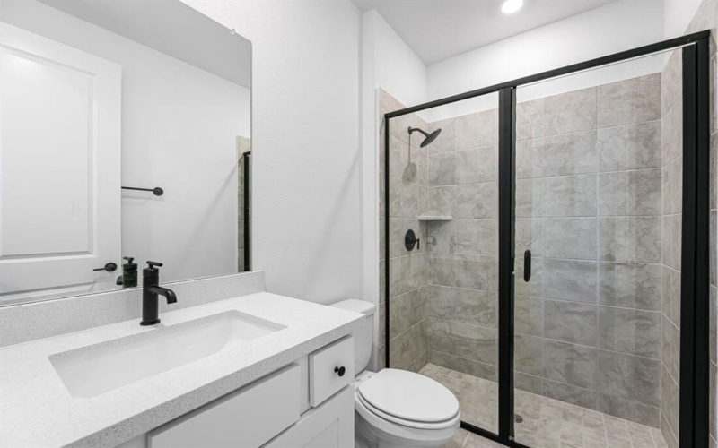 1708 Foxtail Drive, Celina, TX 75009, 5 Habitaciones Habitaciones , ,5 BañosBaños,Residential,En Venta,1708 Foxtail Drive,0,21041486