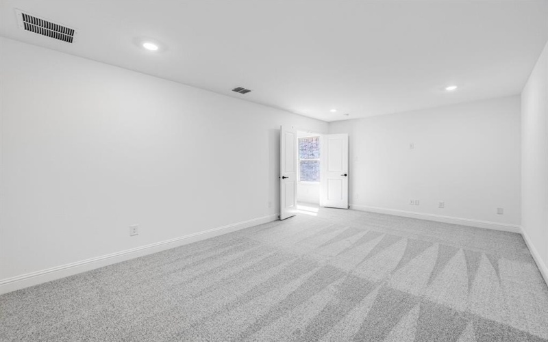 1708 Foxtail Drive, Celina, TX 75009, 5 Habitaciones Habitaciones , ,5 BañosBaños,Residential,En Venta,1708 Foxtail Drive,0,21041486