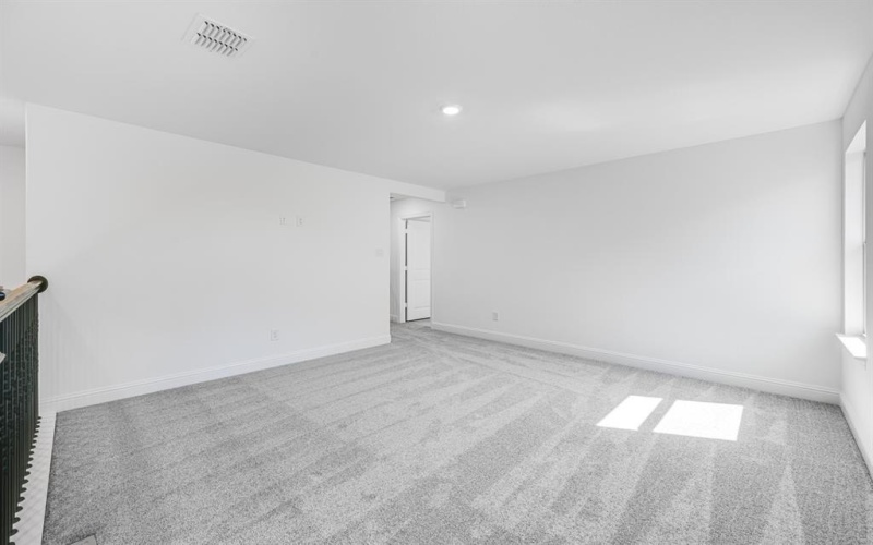 1708 Foxtail Drive, Celina, TX 75009, 5 Habitaciones Habitaciones , ,5 BañosBaños,Residential,En Venta,1708 Foxtail Drive,0,21041486