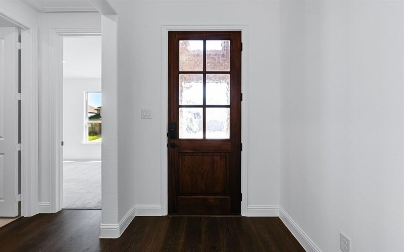 1708 Foxtail Drive, Celina, TX 75009, 5 Habitaciones Habitaciones , ,5 BañosBaños,Residential,En Venta,1708 Foxtail Drive,0,21041486