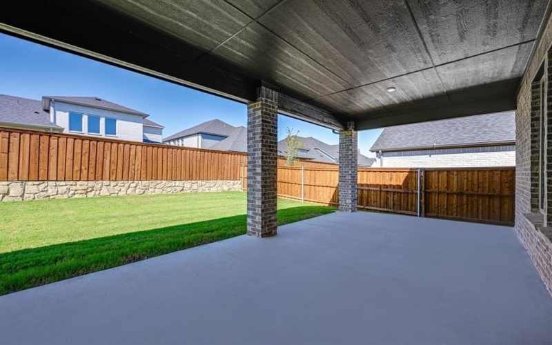 1708 Foxtail Drive, Celina, TX 75009, 5 Habitaciones Habitaciones , ,5 BañosBaños,Residential,En Venta,1708 Foxtail Drive,0,21041486