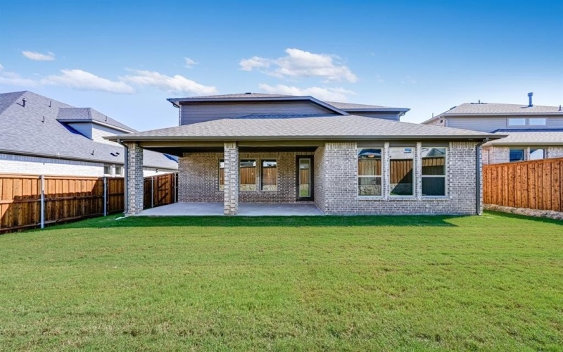 1708 Foxtail Drive, Celina, TX 75009, 5 Habitaciones Habitaciones , ,5 BañosBaños,Residential,En Venta,1708 Foxtail Drive,0,21041486