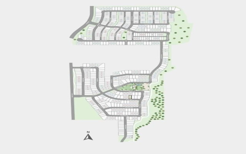 1708 Foxtail Drive, Celina, TX 75009, 5 Habitaciones Habitaciones , ,5 BañosBaños,Residential,En Venta,1708 Foxtail Drive,0,21041486