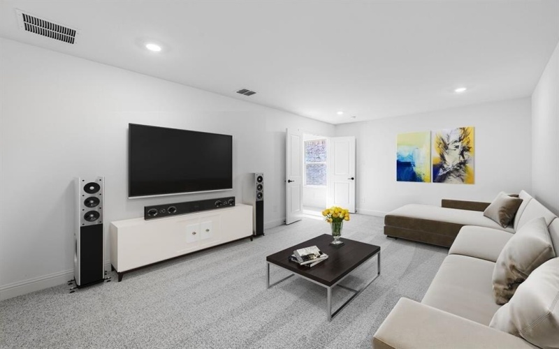 1708 Foxtail Drive, Celina, TX 75009, 5 Habitaciones Habitaciones , ,5 BañosBaños,Residential,En Venta,1708 Foxtail Drive,0,21041486