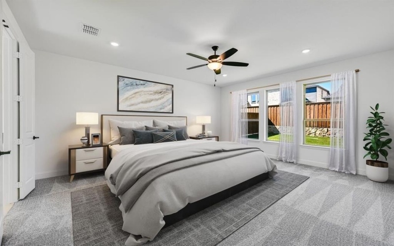 1708 Foxtail Drive, Celina, TX 75009, 5 Habitaciones Habitaciones , ,5 BañosBaños,Residential,En Venta,1708 Foxtail Drive,0,21041486