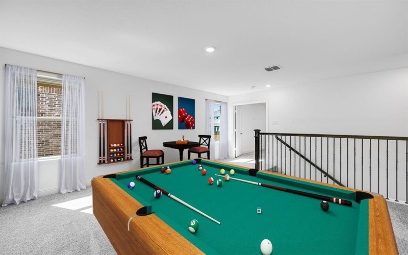 1708 Foxtail Drive, Celina, TX 75009, 5 Habitaciones Habitaciones , ,5 BañosBaños,Residential,En Venta,1708 Foxtail Drive,0,21041486