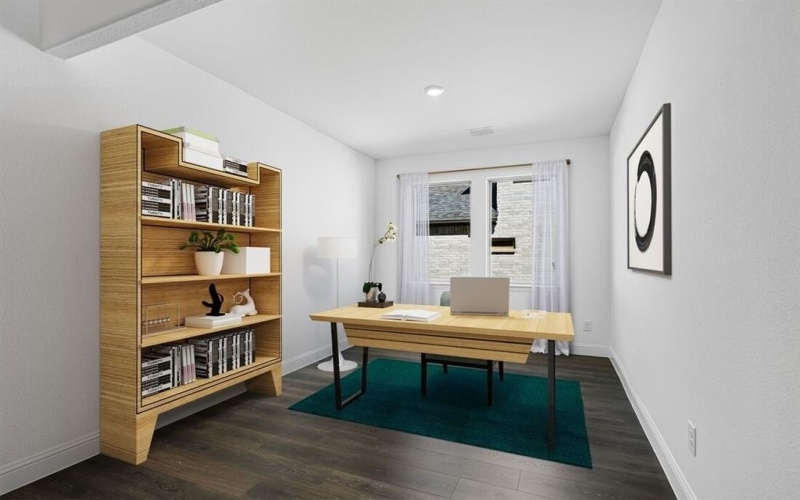 1708 Foxtail Drive, Celina, TX 75009, 5 Habitaciones Habitaciones , ,5 BañosBaños,Residential,En Venta,1708 Foxtail Drive,0,21041486