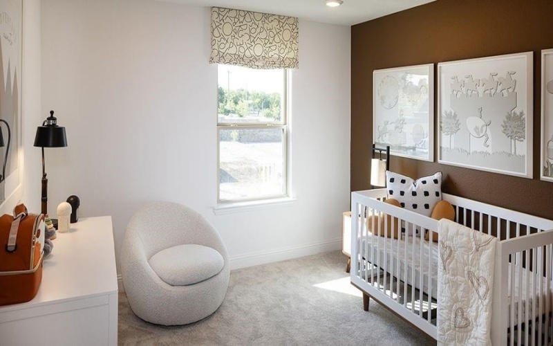 105 South Oak Drive, Oak Point, TX 75068, 4 Bedrooms Bedrooms, ,3 BathroomsBathrooms,Residential,For Sale,105 South Oak Drive,0,21042956