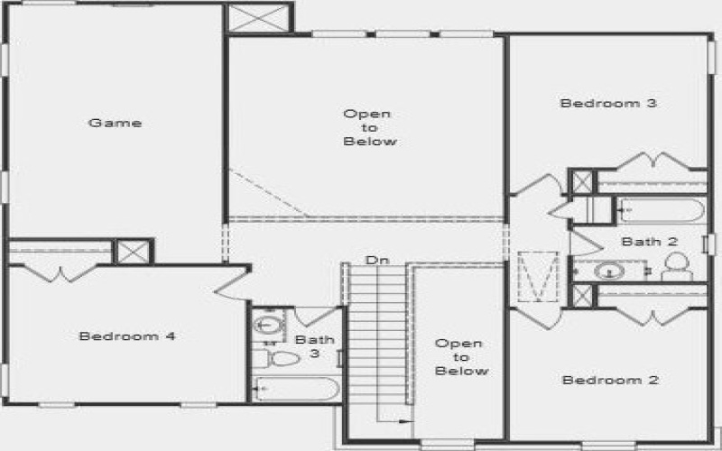 105 South Oak Drive, Oak Point, TX 75068, 4 Bedrooms Bedrooms, ,3 BathroomsBathrooms,Residential,For Sale,105 South Oak Drive,0,21042956