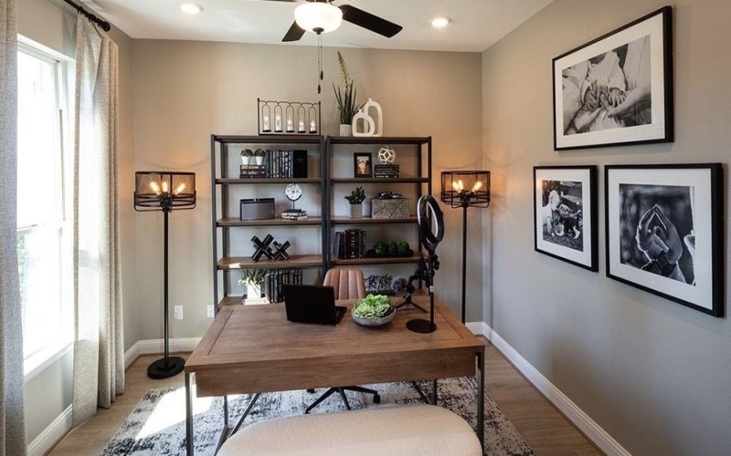 105 South Oak Drive, Oak Point, TX 75068, 4 Bedrooms Bedrooms, ,3 BathroomsBathrooms,Residential,For Sale,105 South Oak Drive,0,21042956