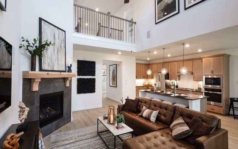 105 South Oak Drive, Oak Point, TX 75068, 4 Bedrooms Bedrooms, ,3 BathroomsBathrooms,Residential,For Sale,105 South Oak Drive,0,21042956