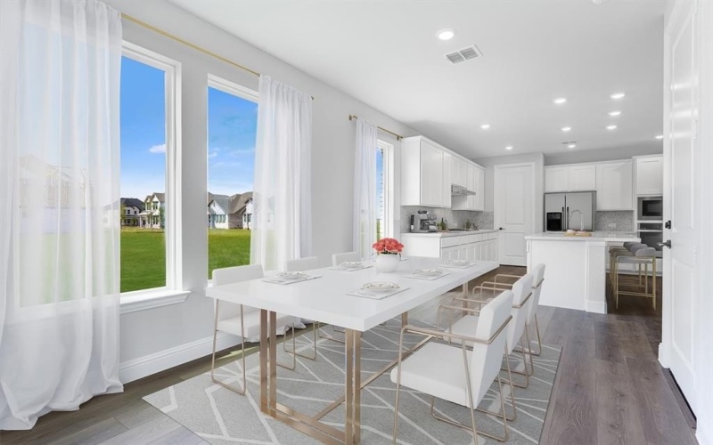 1621 Barnwood Road, Celina, TX 75009, 4 Bedrooms Bedrooms, ,3 BathroomsBathrooms,Residential,For Sale,1621 Barnwood Road,0,21101232