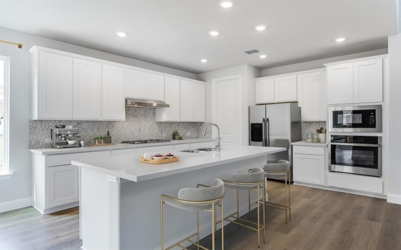 1621 Barnwood Road, Celina, TX 75009, 4 Bedrooms Bedrooms, ,3 BathroomsBathrooms,Residential,For Sale,1621 Barnwood Road,0,21101232