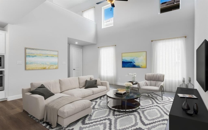 1621 Barnwood Road, Celina, TX 75009, 4 Bedrooms Bedrooms, ,3 BathroomsBathrooms,Residential,For Sale,1621 Barnwood Road,0,21101232