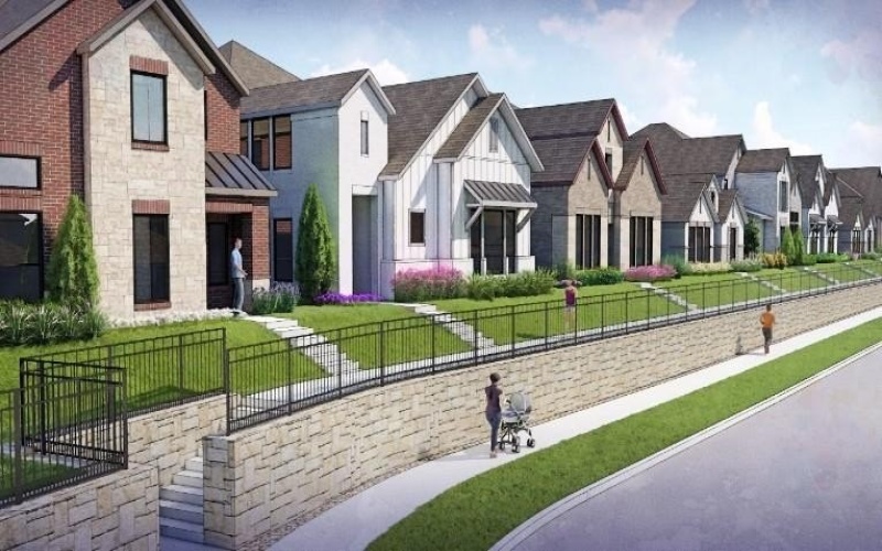 1621 Barnwood Road, Celina, TX 75009, 4 Bedrooms Bedrooms, ,3 BathroomsBathrooms,Residential,For Sale,1621 Barnwood Road,0,21101232