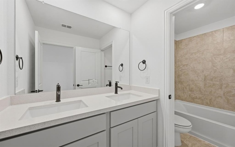 1621 Barnwood Road, Celina, TX 75009, 4 Bedrooms Bedrooms, ,3 BathroomsBathrooms,Residential,For Sale,1621 Barnwood Road,0,21101232