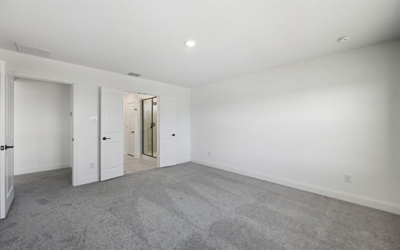 1621 Barnwood Road, Celina, TX 75009, 4 Bedrooms Bedrooms, ,3 BathroomsBathrooms,Residential,For Sale,1621 Barnwood Road,0,21101232