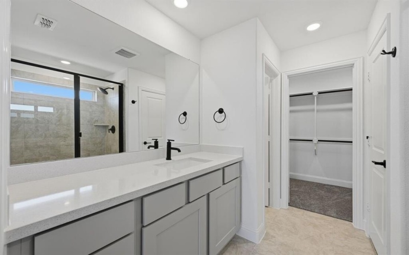 1621 Barnwood Road, Celina, TX 75009, 4 Bedrooms Bedrooms, ,3 BathroomsBathrooms,Residential,For Sale,1621 Barnwood Road,0,21101232