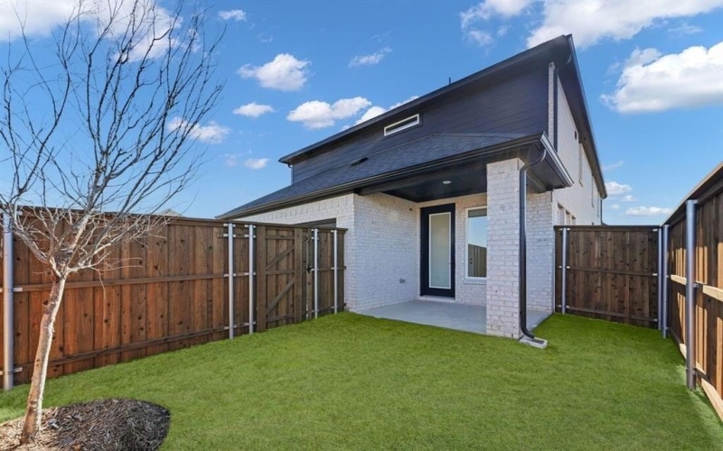 1621 Barnwood Road, Celina, TX 75009, 4 Bedrooms Bedrooms, ,3 BathroomsBathrooms,Residential,For Sale,1621 Barnwood Road,0,21101232