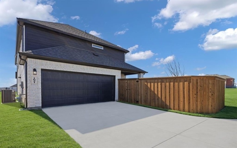 1621 Barnwood Road, Celina, TX 75009, 4 Bedrooms Bedrooms, ,3 BathroomsBathrooms,Residential,For Sale,1621 Barnwood Road,0,21101232