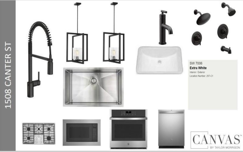 1621 Barnwood Road, Celina, TX 75009, 4 Bedrooms Bedrooms, ,3 BathroomsBathrooms,Residential,For Sale,1621 Barnwood Road,0,21101232