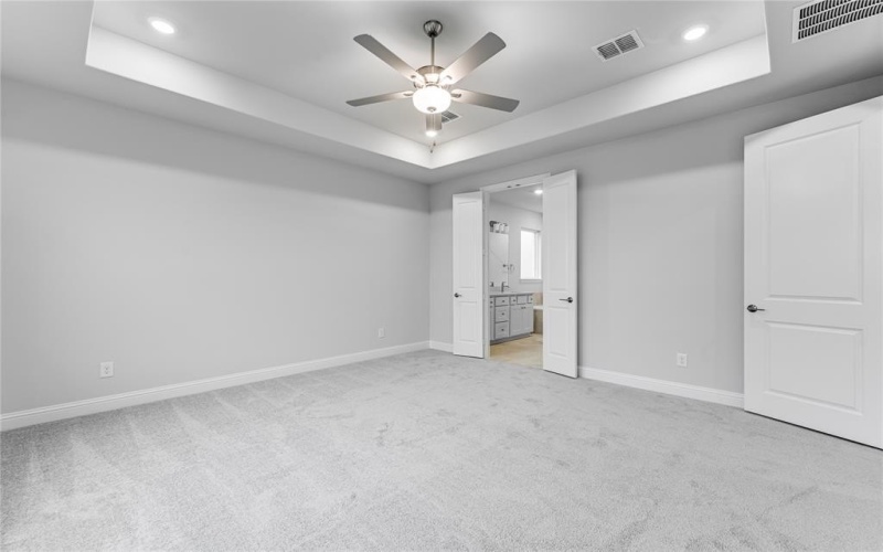 1509 Blue Sage Court, Celina, TX 75009, 5 Bedrooms Bedrooms, ,5 BathroomsBathrooms,Residential,For Sale,1509 Blue Sage Court,0,21104015