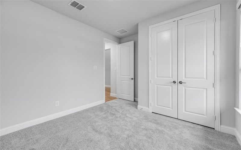 1509 Blue Sage Court, Celina, TX 75009, 5 Bedrooms Bedrooms, ,5 BathroomsBathrooms,Residential,For Sale,1509 Blue Sage Court,0,21104015