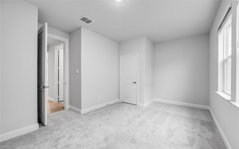 1509 Blue Sage Court, Celina, TX 75009, 5 Bedrooms Bedrooms, ,5 BathroomsBathrooms,Residential,For Sale,1509 Blue Sage Court,0,21104015