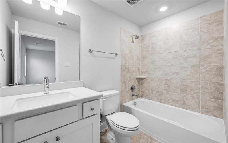 1509 Blue Sage Court, Celina, TX 75009, 5 Bedrooms Bedrooms, ,5 BathroomsBathrooms,Residential,For Sale,1509 Blue Sage Court,0,21104015