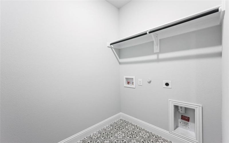 1509 Blue Sage Court, Celina, TX 75009, 5 Bedrooms Bedrooms, ,5 BathroomsBathrooms,Residential,For Sale,1509 Blue Sage Court,0,21104015