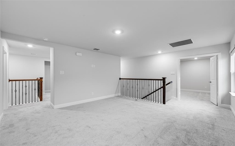 1509 Blue Sage Court, Celina, TX 75009, 5 Bedrooms Bedrooms, ,5 BathroomsBathrooms,Residential,For Sale,1509 Blue Sage Court,0,21104015