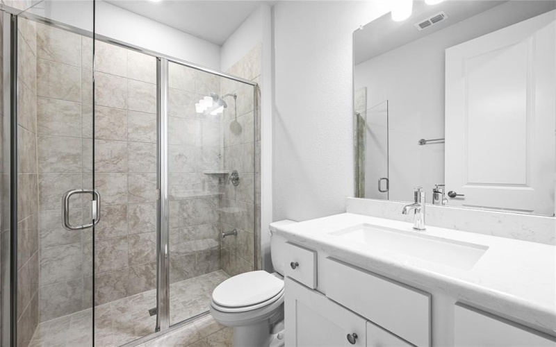 1509 Blue Sage Court, Celina, TX 75009, 5 Bedrooms Bedrooms, ,5 BathroomsBathrooms,Residential,For Sale,1509 Blue Sage Court,0,21104015