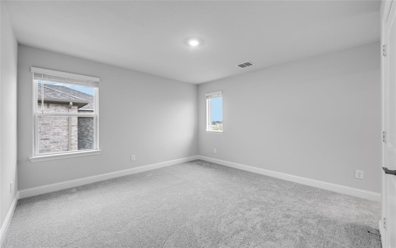 1509 Blue Sage Court, Celina, TX 75009, 5 Bedrooms Bedrooms, ,5 BathroomsBathrooms,Residential,For Sale,1509 Blue Sage Court,0,21104015