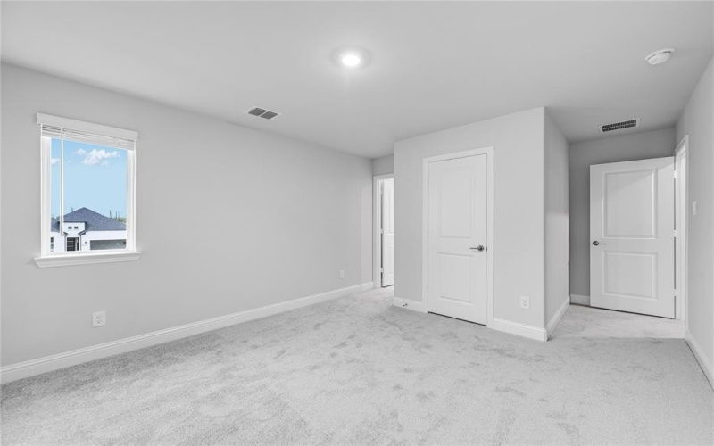 1509 Blue Sage Court, Celina, TX 75009, 5 Bedrooms Bedrooms, ,5 BathroomsBathrooms,Residential,For Sale,1509 Blue Sage Court,0,21104015