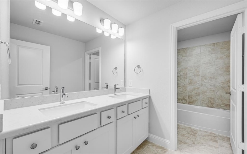 1509 Blue Sage Court, Celina, TX 75009, 5 Bedrooms Bedrooms, ,5 BathroomsBathrooms,Residential,For Sale,1509 Blue Sage Court,0,21104015