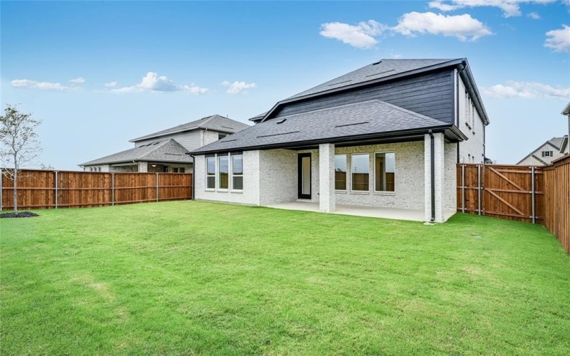 1509 Blue Sage Court, Celina, TX 75009, 5 Bedrooms Bedrooms, ,5 BathroomsBathrooms,Residential,For Sale,1509 Blue Sage Court,0,21104015