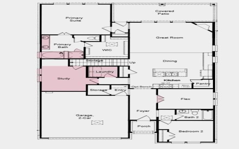1509 Blue Sage Court, Celina, TX 75009, 5 Bedrooms Bedrooms, ,5 BathroomsBathrooms,Residential,For Sale,1509 Blue Sage Court,0,21104015