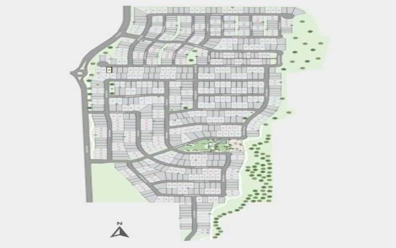 1509 Blue Sage Court, Celina, TX 75009, 5 Bedrooms Bedrooms, ,5 BathroomsBathrooms,Residential,For Sale,1509 Blue Sage Court,0,21104015