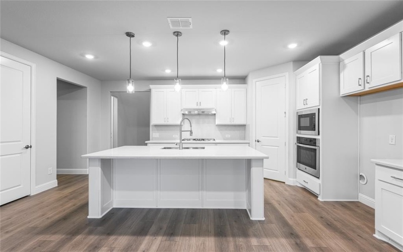 1509 Blue Sage Court, Celina, TX 75009, 5 Bedrooms Bedrooms, ,5 BathroomsBathrooms,Residential,For Sale,1509 Blue Sage Court,0,21104015