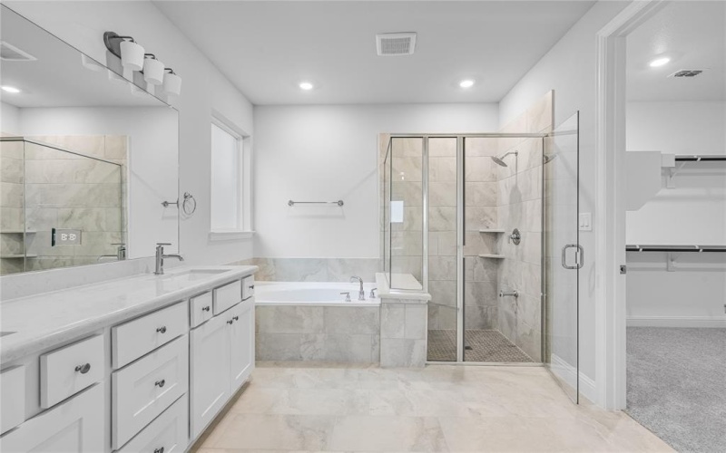 1509 Blue Sage Court, Celina, TX 75009, 5 Bedrooms Bedrooms, ,5 BathroomsBathrooms,Residential,For Sale,1509 Blue Sage Court,0,21104015