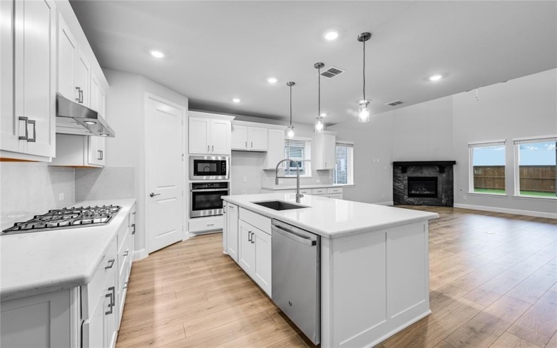 1509 Blue Sage Court, Celina, TX 75009, 5 Bedrooms Bedrooms, ,5 BathroomsBathrooms,Residential,For Sale,1509 Blue Sage Court,0,21104015