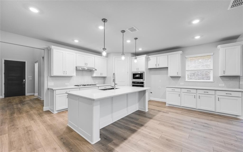 1509 Blue Sage Court, Celina, TX 75009, 5 Bedrooms Bedrooms, ,5 BathroomsBathrooms,Residential,For Sale,1509 Blue Sage Court,0,21104015